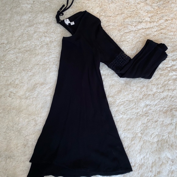 OTHERS FOLLOW dress - Picture 2 of 5